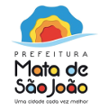 Prefeitura de Mata de Sao Joao